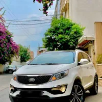 اجاره خودرو اسپورتیج *رنت کیا اسپورتیج