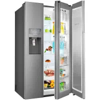 ساید،تلوزیون،ظرفشویی،لباسشویی