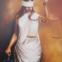 هرگونه خدمات حقوقی