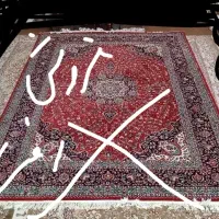 یه سری وسیله|فرش|یزد, |دیوار