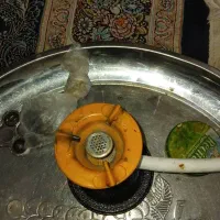 گاز تک شعله|اجاق گاز و لوازم برقی پخت‌وپز|شاهدشهر, |دیوار