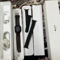 اپل واچ سری ۳ ۴۲میل