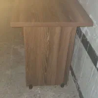 میز کامپیوتر