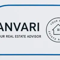 ۱۹۰متر۳ خواب نوساز کلید نخورده بافت شهرک بنفشه