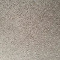 نیازمند راننده تراکتور و کامیون911