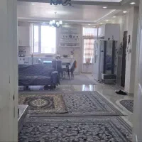 فروش|فروش آپارتمان|کوهدشت, |دیوار