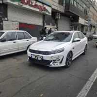 ریسپکت۲ سفید ۱۴۰۴ خشک تحویل روز