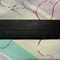SSD M.2 512GB|قطعات و لوازم جانبی رایانه|شیراز, فلکه گاز|دیوار