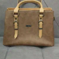 کیف دستی|کیف، کفش، کمربند|چناران, |دیوار