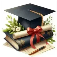 مشاوره پایان خدمت س ر ب ا ز ی