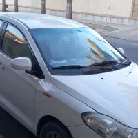 ام وی ام ۳۱۵ صندوقدار