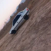 405|خودرو سواری و وانت|نی‌ریز, |دیوار