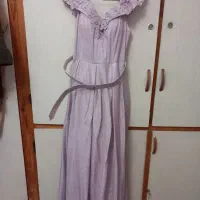 انواع لباس مجلسی و پاییزه|لباس|میانه, |دیوار