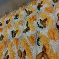 غذا بیرون بر ( کترینگ هادی & هدا)|خدمات پذیرایی، مراسم|اهواز, سلطانمنش|دیوار