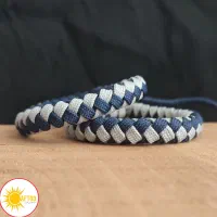 دستبند پاراکورد|بدلیجات|مشهد, شهرک امام هادی (شهرک غرب)|دیوار
