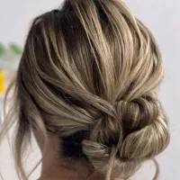 ب چند نفر جهت مدل نیاز مندیم