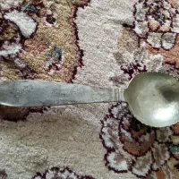 هندوانه تراش مسی قدیمی
