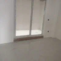 فروش آپارتمان ۱۰۰ متری در دانش