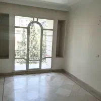 فرمانیه شرقی/ ۱۴۵ متر ۲ خواب/ غرق نور جنوب وشمال|اجارهٔ آپارتمان|تهران, فرمانیه|دیوار