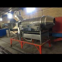 ادوات کشاورزی پارس متین|ماشینآلات صنعتی|رفسنجان, |دیوار