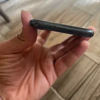 ایفونx64 درحد|موبایل|کرمانشاه, |دیوار