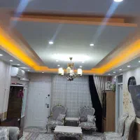 معاوضه ویلایی سه خواب بازسازی‌ با ویلایی  بهتر