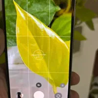 سامسونگ A56 Ram8 256g