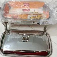 سوفله خوری ۲لیتری|ظروف سرو و پذیرایی|تهران, افسریه شمالی|دیوار