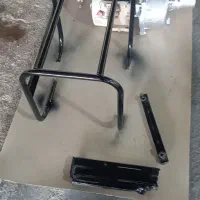 موتور آب (روبین)