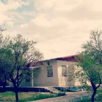 فروش خانه ویلایی ۱۰۰ متری ۲ خوابه|فروش خانه و ویلا|دهج, |دیوار