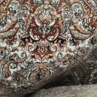 فرش ۲۴ متری