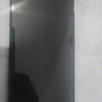 گوشی هواوی p 30لایت