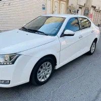 دناپلاس مدل ۹۹ فول