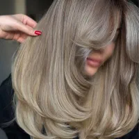 خدمات کوتاهی ورنگ ولایت