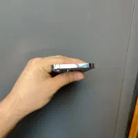iphone 13 pro za|موبایل|تهران, نیروی هوایی (پیروزی)|دیوار