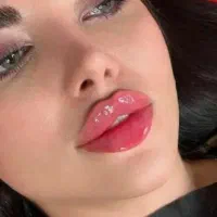 زیبایی لیفت بلفارو فرم بینی بوتاکس نخ ابروزاویه ژل