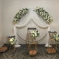 بله برون|صنایع دستی و سایر لوازم تزئینی|تهران, سلسبیل جنوبی|دیوار