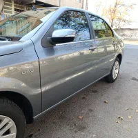 دنا معمولی تیپ 2 مدل 97 بیرنگ درحد صفر|خودرو سواری و وانت|کرج, حصارک پایین|دیوار