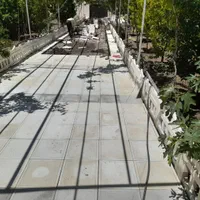 کاشی کار ی موزائیک کار. وسیمان کاری|خدمات پیشه و مهارت|اقبالیه, |دیوار