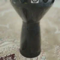 ساز جیمبی سایز ۱۴ نوی نو|درام و پرکاشن|رشت, کوی فکوری|دیوار