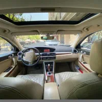 Mg550|خودرو سواری و وانت|تهران, ترمینال جنوب|دیوار