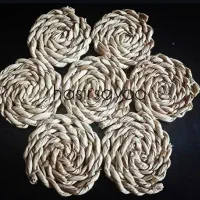 حصیربافی|صنایع دستی و سایر لوازم تزئینی|تهران, سهروردی|دیوار