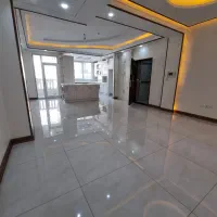 ۱۰۷ متر ۲ خواب زوج نوبخت