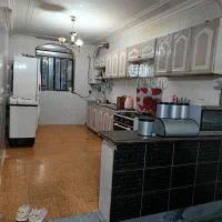 طبقه دوم /دوخواب /|فروش خانه و ویلا|شیراز, شهرک قمشه|دیوار