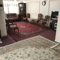 اجاره واحد مسکونی طبقه همکف افسریه