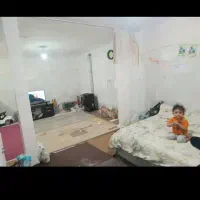 50متری زیرزمین راه جدا ملارد مارلیک کرج کد 179