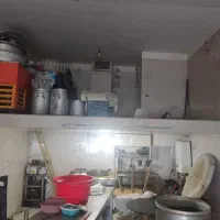 لوازم تهیه غذا|کافی‌شاپ و رستوران|تهران, باغ خزانه|دیوار