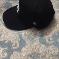 کلاه کپ LA|لباس|خرمآباد, |دیوار