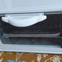 همیلتون توستر