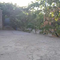 اجاره خانه ویلایی|اجارهٔ خانه و ویلا|بناب, |دیوار